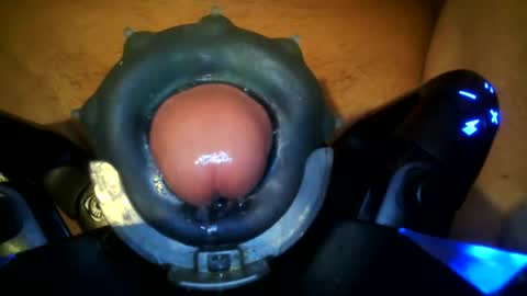 cam2cam1987 captura da sala ao vivo na Chaturbate