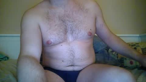 camcock2000 captura da sala ao vivo na Chaturbate