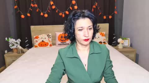 cameronenns momentopname van live room op Chaturbate