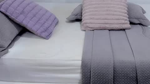 camila_buitrago Momentaufnahme des Live-Raums auf Chaturbate