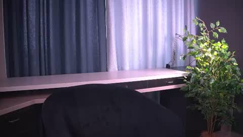 camilleville captura de la sala en vivo en Chaturbate
