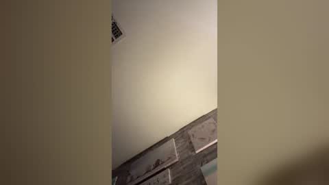 campermike momentopname van live room op Chaturbate