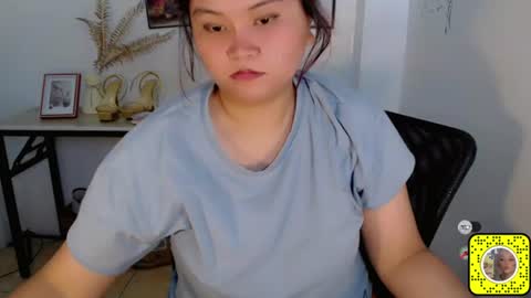 candiebaby05 Momentaufnahme des Live-Raums auf Chaturbate