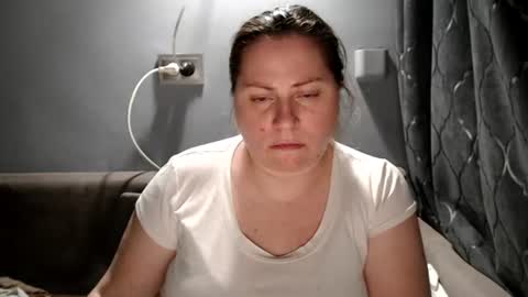 candycream74 Momentaufnahme des Live-Raums auf Chaturbate