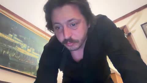 candyistoosweet live room snapshot on Chaturbate