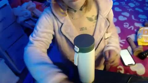candykane29 Momentaufnahme des Live-Raums auf Chaturbate
