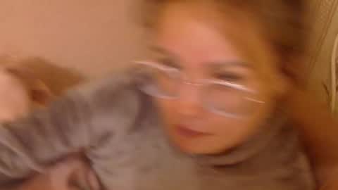 candylady136 Momentaufnahme des Live-Raums auf Chaturbate