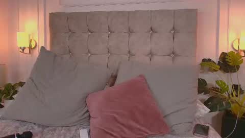 candylips4 Momentaufnahme des Live-Raums auf Chaturbate