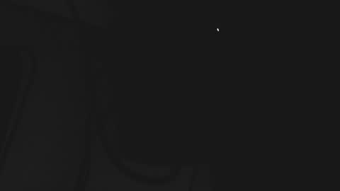 candylovet Momentaufnahme des Live-Raums auf Chaturbate