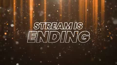 canela_montiel Momentaufnahme des Live-Raums auf Chaturbate