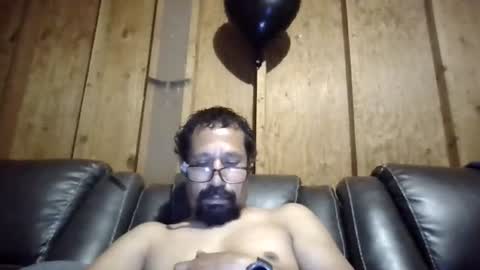 cargopipe2000 Momentaufnahme des Live-Raums auf Chaturbate