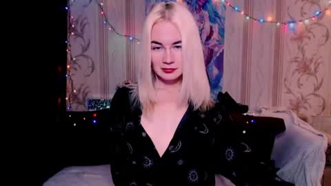 carinfox captura de la sala en vivo en Chaturbate