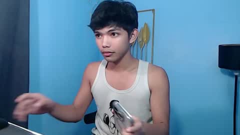 carl_hardcockx captura de la sala en vivo en Chaturbate