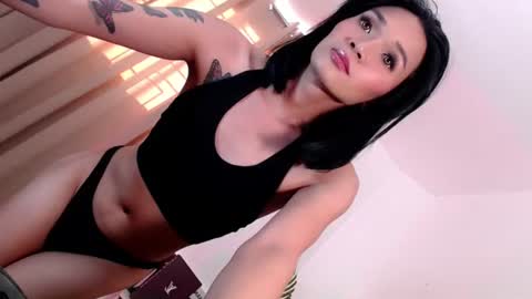 carlamour captura da sala ao vivo na Chaturbate