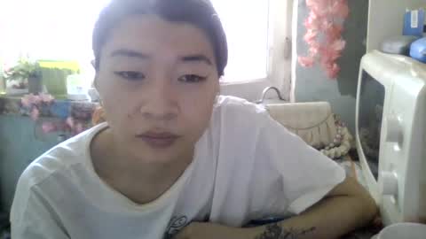 carlyjoy captura de la sala en vivo en Chaturbate