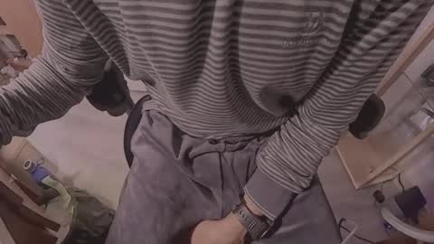 carmelber live room snapshot on Chaturbate