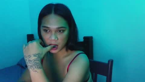 carmsbigdsucker momentopname van live room op Chaturbate