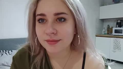 carycicoria captura da sala ao vivo na Chaturbate