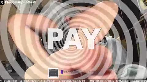 cashmastergrey momentopname van live room op Chaturbate