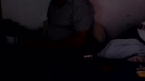 casinocam Momentaufnahme des Live-Raums auf Chaturbate