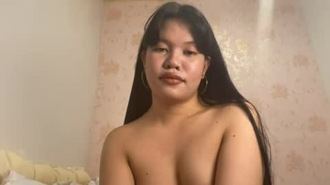 cassieeuphoria captura da sala ao vivo na Chaturbate
