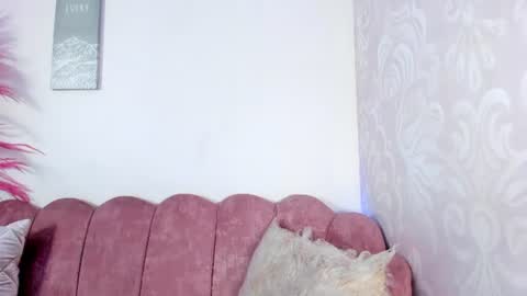 cassiidysweet Momentaufnahme des Live-Raums auf Chaturbate