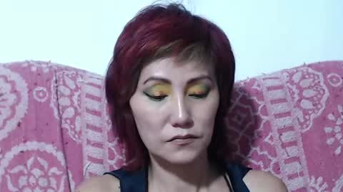 cassiopeia2025 momentopname van live room op Chaturbate