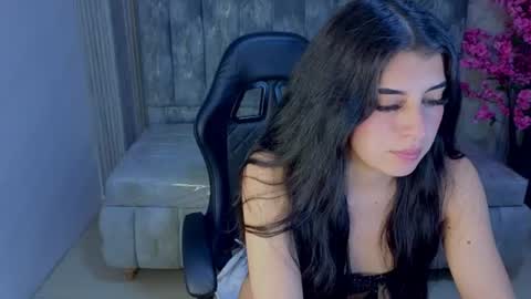 cata___s captura de la sala en vivo en Chaturbate