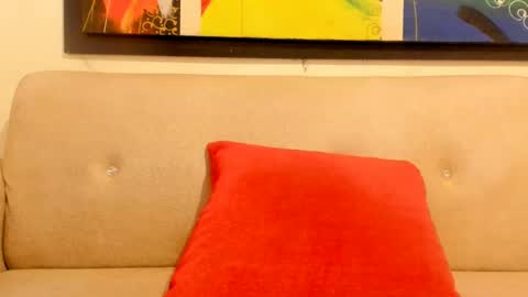 catadickhard captura de la sala en vivo en Chaturbate