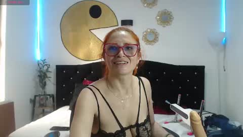 cataleya_bezs captura de la sala en vivo en Chaturbate