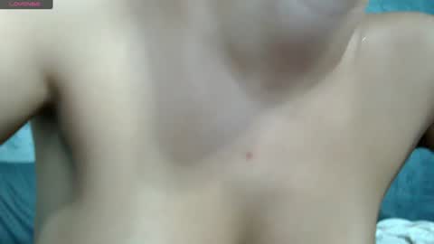catalina69 Momentaufnahme des Live-Raums auf Chaturbate