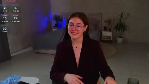 catherine_river captura de la sala en vivo en Chaturbate