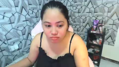 cathy_x1 live room snapshot on Chaturbate