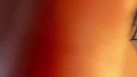 celeste_pervert Momentaufnahme des Live-Raums auf Chaturbate