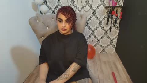 celestte_sweet Momentaufnahme des Live-Raums auf Chaturbate