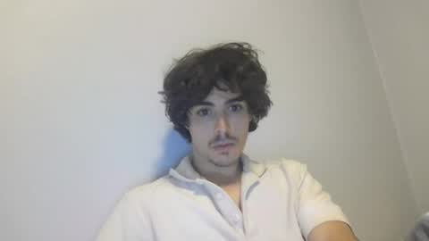ceproviamo Momentaufnahme des Live-Raums auf Chaturbate