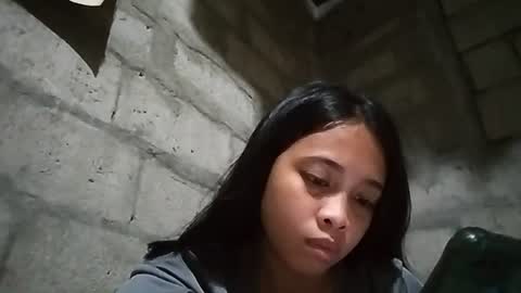 chacha_philosophy Momentaufnahme des Live-Raums auf Chaturbate