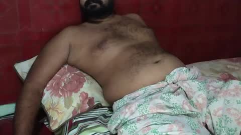 chadipluskhangarh Momentaufnahme des Live-Raums auf Chaturbate