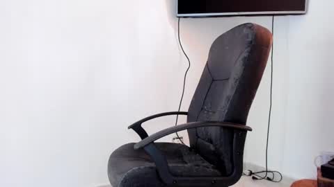 chandler_kenji Momentaufnahme des Live-Raums auf Chaturbate