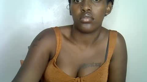 charmingdime Momentaufnahme des Live-Raums auf Chaturbate