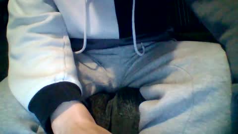 chavbulge captura de la sala en vivo en Chaturbate