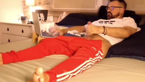 chcic01 captura da sala ao vivo na Chaturbate
