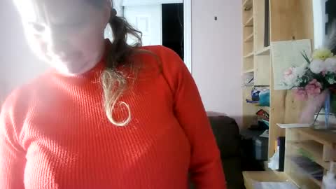 chealsiek captura de la sala en vivo en Chaturbate
