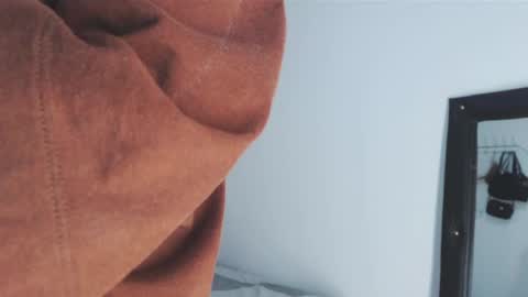 chemistry_live_xcam Momentaufnahme des Live-Raums auf Chaturbate