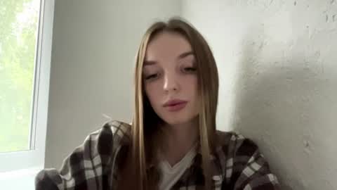 cherehoscheid Momentaufnahme des Live-Raums auf Chaturbate