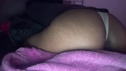 cherryblossom444 captura da sala ao vivo na Chaturbate