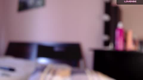 cherrykinkykitty captura de la sala en vivo en Chaturbate