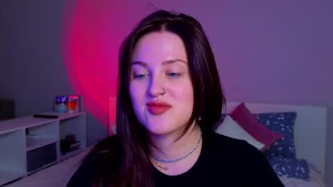 cherrywinkk captura de la sala en vivo en Chaturbate