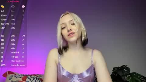 cherylmason Momentaufnahme des Live-Raums auf Chaturbate