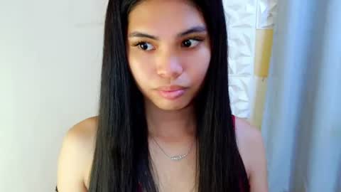 chictemptation_ captura de la sala en vivo en Chaturbate
